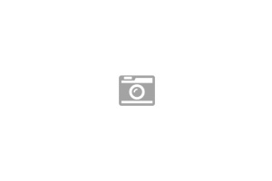 Glossario di economia politica- L