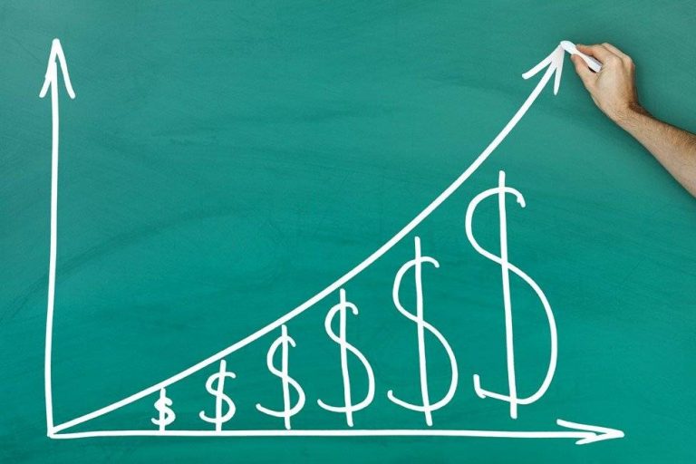 Cos’è l’inflazione e perché è importante per il nostro portafoglio