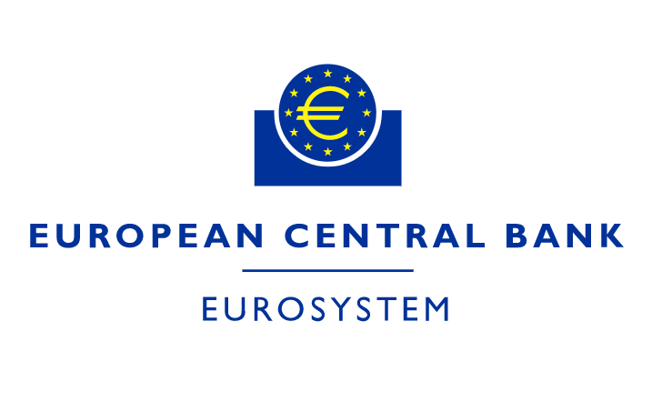 Che cos’è la BCE/ECB : Banca Centrale Europea o European Central Bank. A cosa serve e quali sono le sue funzioni.