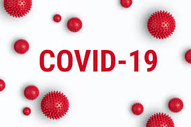 Emergenza Covid-19: cosa cambia nella legge fallimentare per concordati preventivi, dichiarazioni di fallimento e istanze cautelari.