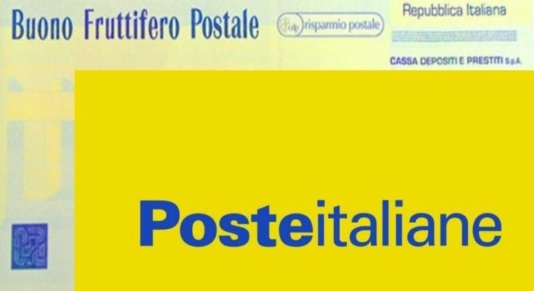 Buoni Fruttiferi Postali emessi fino all’anno 2011: la riduzione retroattiva dei tassi di interessi è incostituzionale?