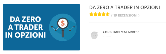 Galleria foto - Cos’è il value investing? Come diventare un value investor sulle orme di Warren Buffett. Foto 2