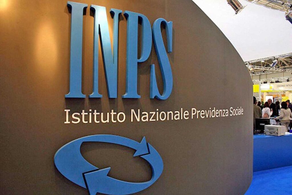 Cos’è l’INPS e quali servizi eroga: pensioni di anzianità, vecchiaia, invalidità, reversibilità, cassintegrazioni, indennità, DURC e TFR.