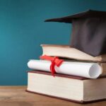5 consigli per stampare la tua tesi di laurea in Economia e Commercio