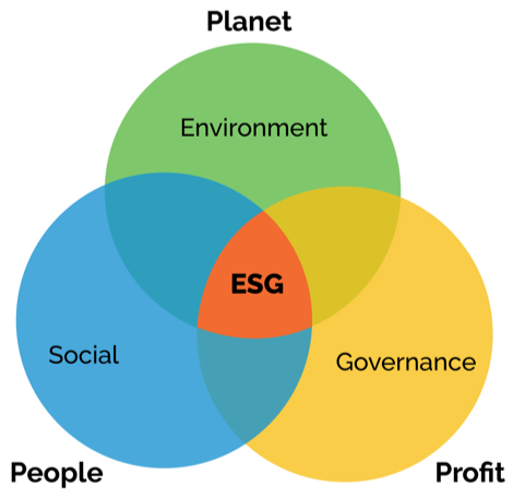Fondi ESG: cosa sono e come sceglierli.