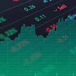 Cos&#8217;è il rapporto P/E (Price/Earnings Ratio) e gli altri multipli di mercato: P/S,  P/B, P/C, P/FCF, PEG, PB, EV/EBITDA