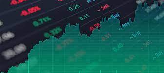 Cos’è il rapporto P/E (Price/Earnings Ratio) e gli altri multipli di mercato: P/S,  P/B, P/C, P/FCF, PEG, PB, EV/EBITDA