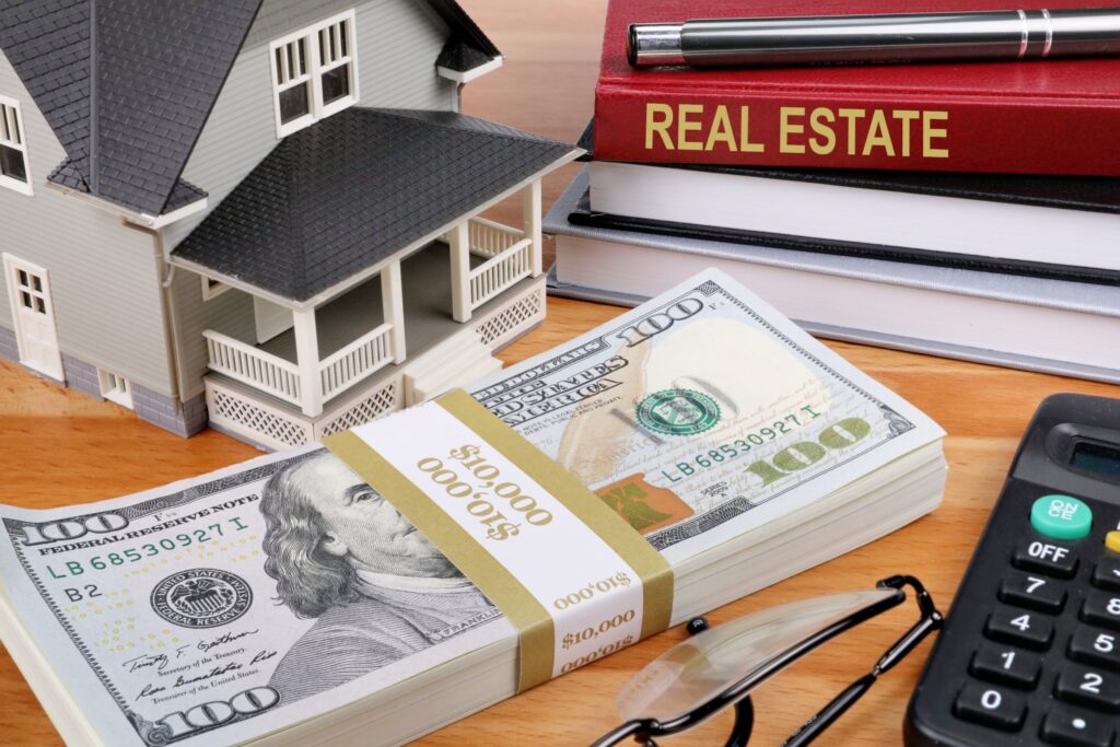 Perché quando aumentano i tassi di interesse i prezzi delle case scendono? Relazione tra tassi di interesse e mercato immobiliare