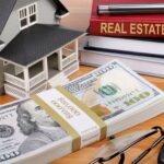 Perché quando aumentano i tassi di interesse i prezzi delle case scendono? Relazione tra tassi di interesse e mercato immobiliare