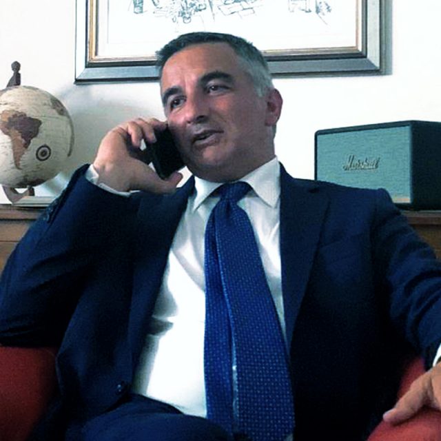 dibari-640&#215;640
