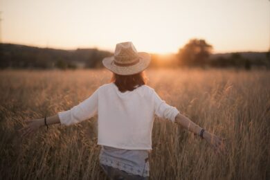 Viaggi in Solitaria: Avventure di Autodescoperta e Crescita Personale