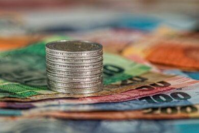 Glossario di marketing &#8211; V