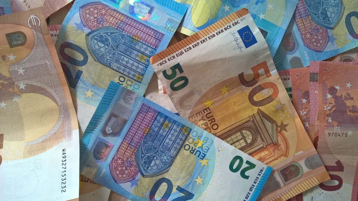 Pensione Anticipata Ordinaria: Normative 2025 Italia