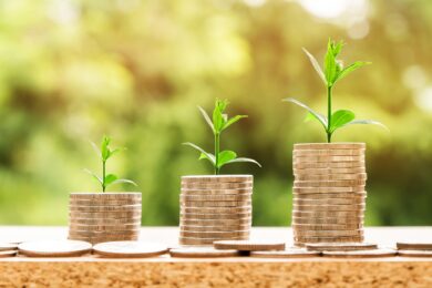 Glossario di termini del settore economico e immobiliare-S
