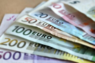 Elezioni e fisco: la CGIL chiede giustizia per i redditi
