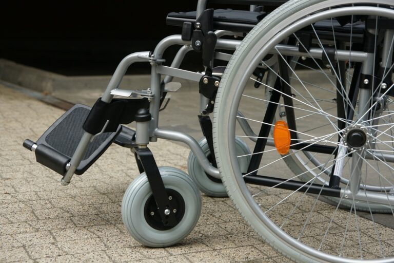 Agevolazioni fiscali per disabili: risparmia sulle tasse