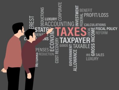 Nuove normative fiscali 2025: cosa cambia per te
