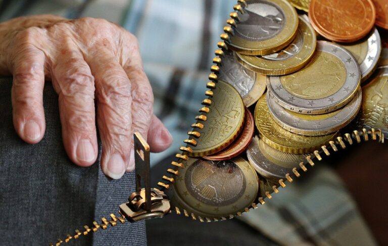 Cambiamenti nel sistema pensionistico Italiano: cosa aspettarsi dal 2027