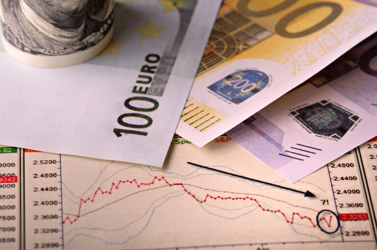 Glossario di economia politica- P