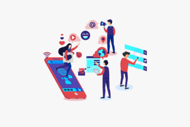 Glossario di marketing &#8211; P