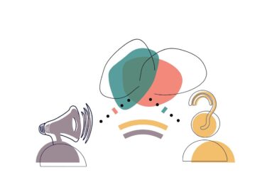 Glossario delle criptovalute-H