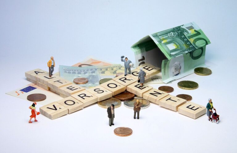 Scopri la vera verità dietro ‘Quota 89’ pensioni