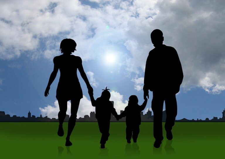 Nuove misure per le famiglie