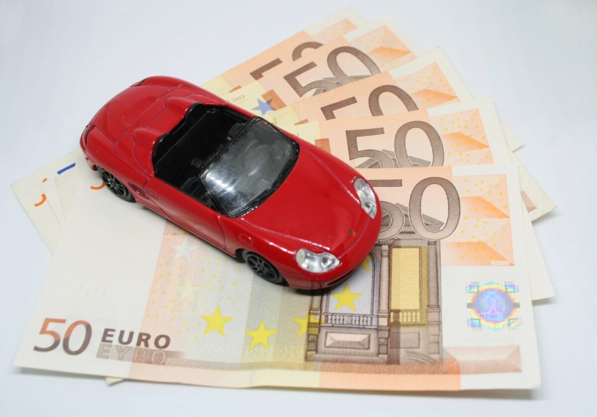 Verifiche fiscali sui forfettari