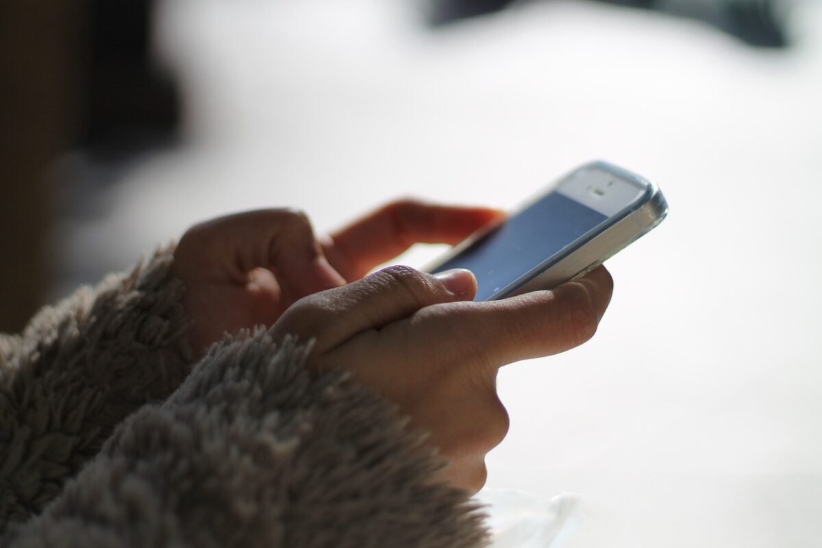 La Rivoluzione digitale della voltura catastale in Italia