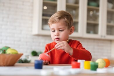 Un aiuto concreto per le famiglie Italiane