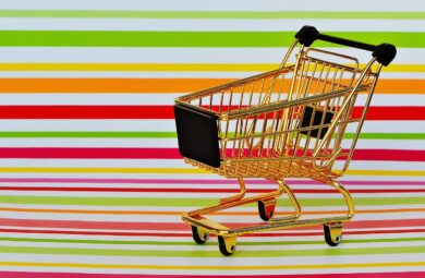 Carrefour lascia l&#8217;Italia? trattative in corso