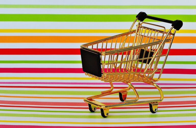 Pensioni e Cambiamenti al sistema previdenziale Italiano