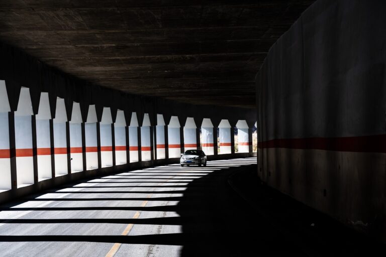 Arrivano le novità per il bollo auto