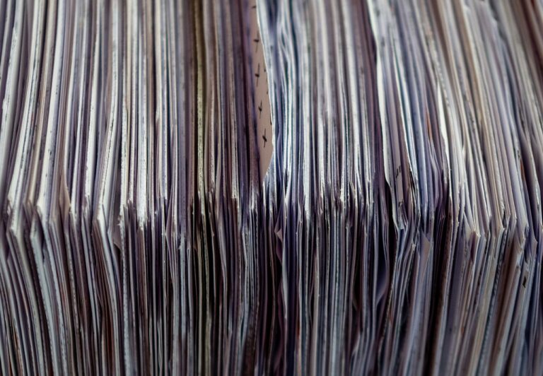 Il referendum sulla giustizia nei licenziamenti
