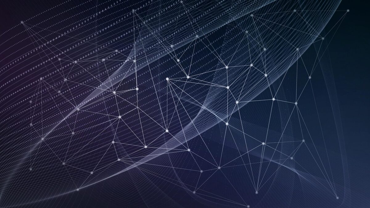 Glossario delle criptovalute-A