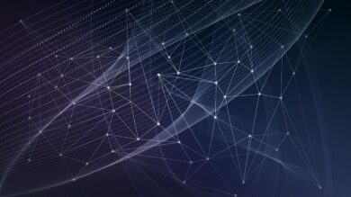 Glossario delle criptovalute-A