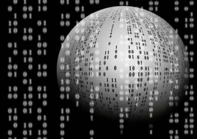 Il rompicapo del modello 730/2025 precompilato