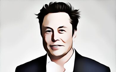 Le sfide politiche di Elon Musk