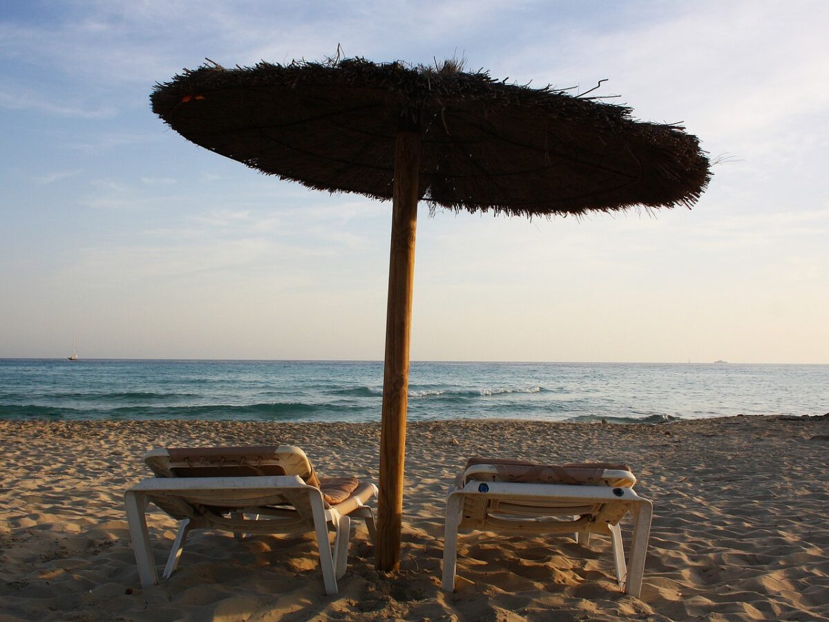 Ferie