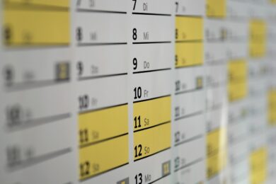 Nuove regole UE per la parità salariale dal 2026