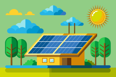 ENEL energia e il risarcimento milionario ai clienti