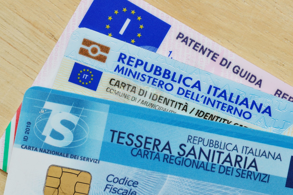 carta