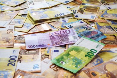 Glossario dei termini di trading- A