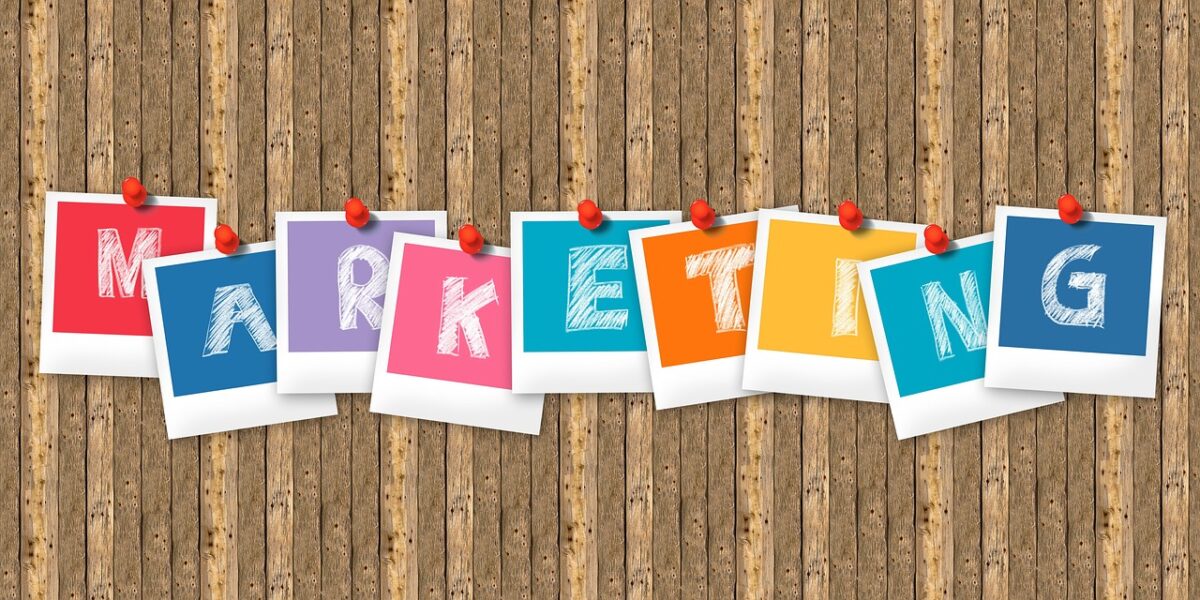 Glossario dei termini di trading- D
