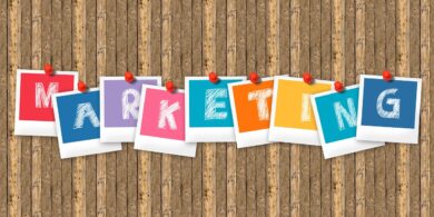 Glossario dei termini di trading- D