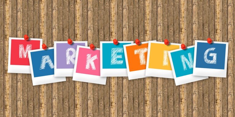 Glossario dei termini di trading- D