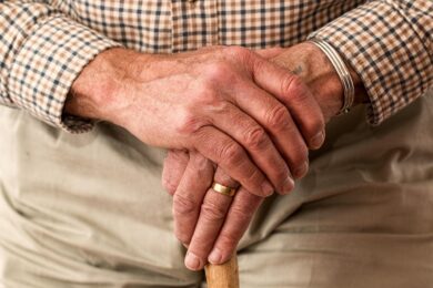 Pensione a 71 anni per tutti: la proposta che cambia tutto