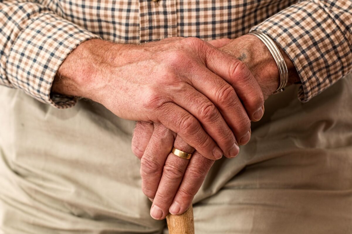 PENSIONI