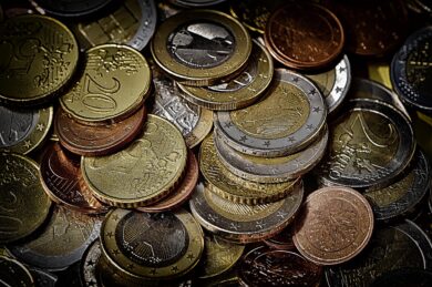 Digitalizzazione e fisco: la corte costituzionale riscrive le regole del gioco