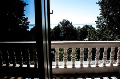 Glossario di termini del settore economico e immobiliare-T